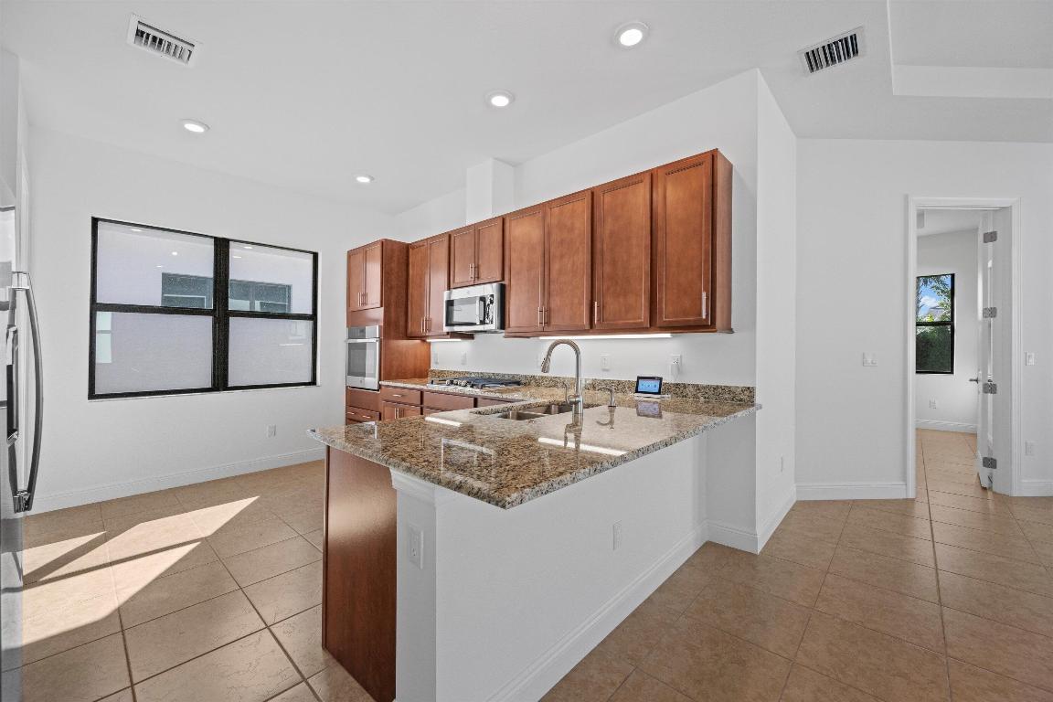 5379 Santa Rosa Lane