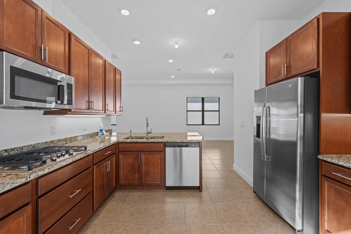 5379 Santa Rosa Lane