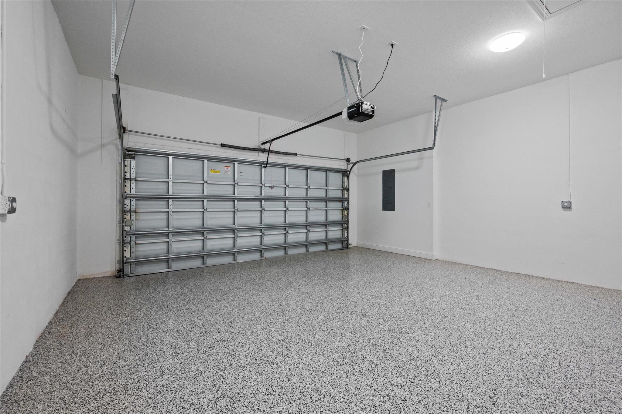 5379 Santa Rosa Lane