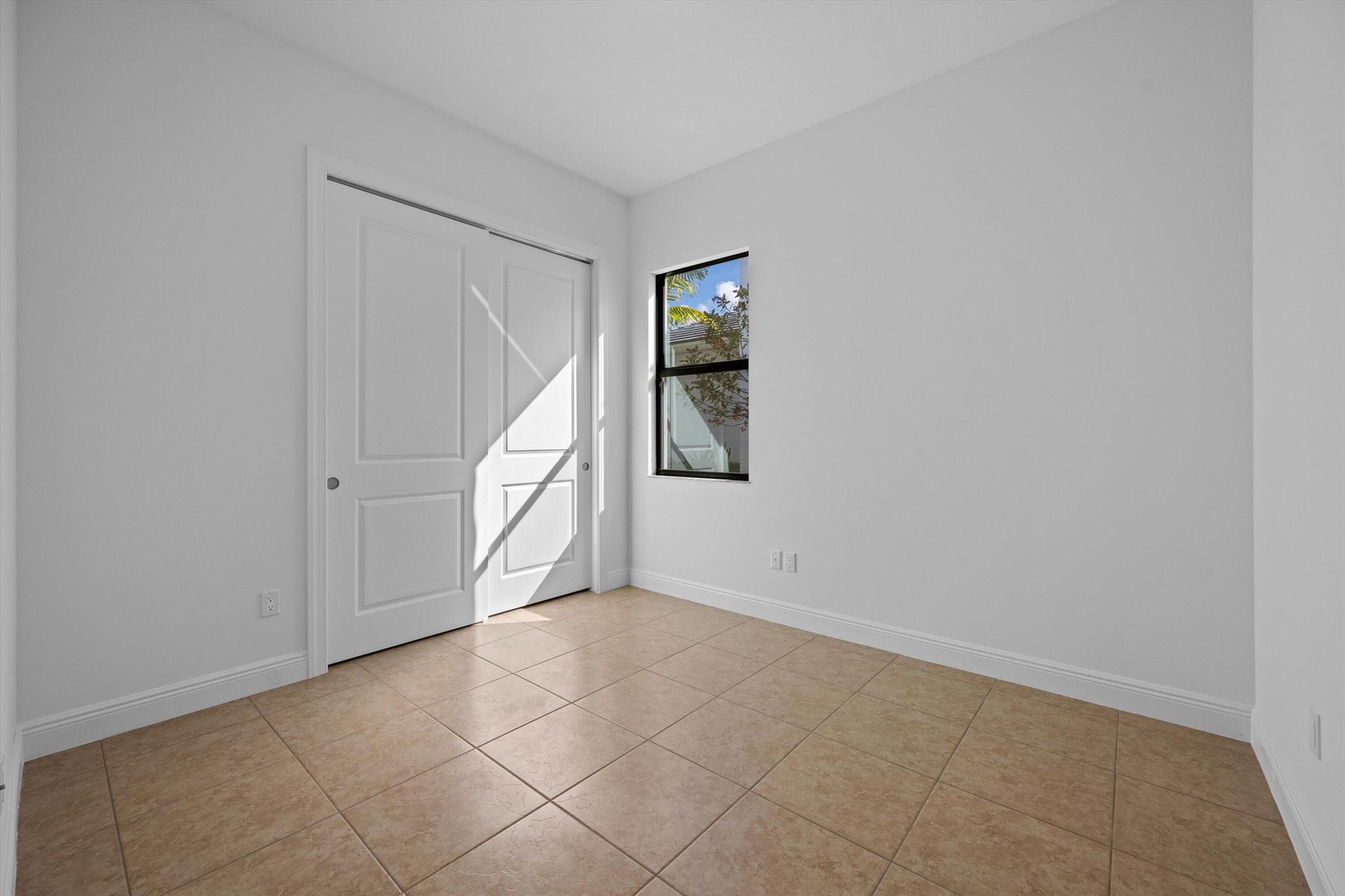 5379 Santa Rosa Lane