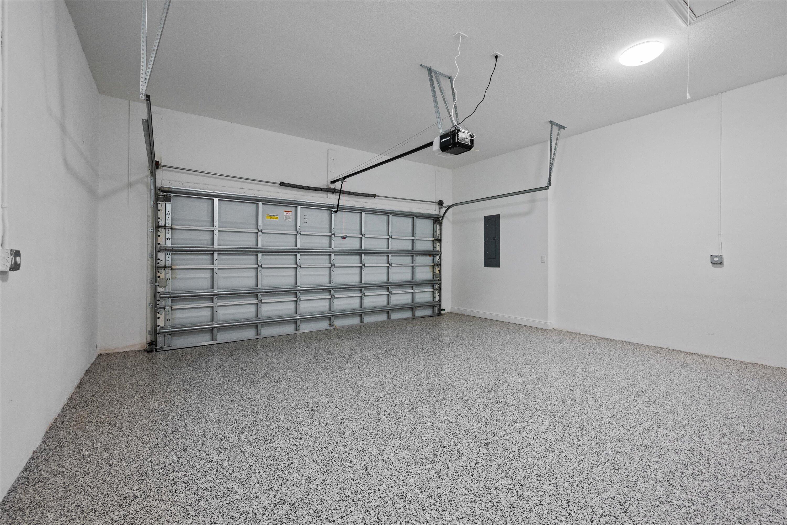 5379 Santa Rosa Lane