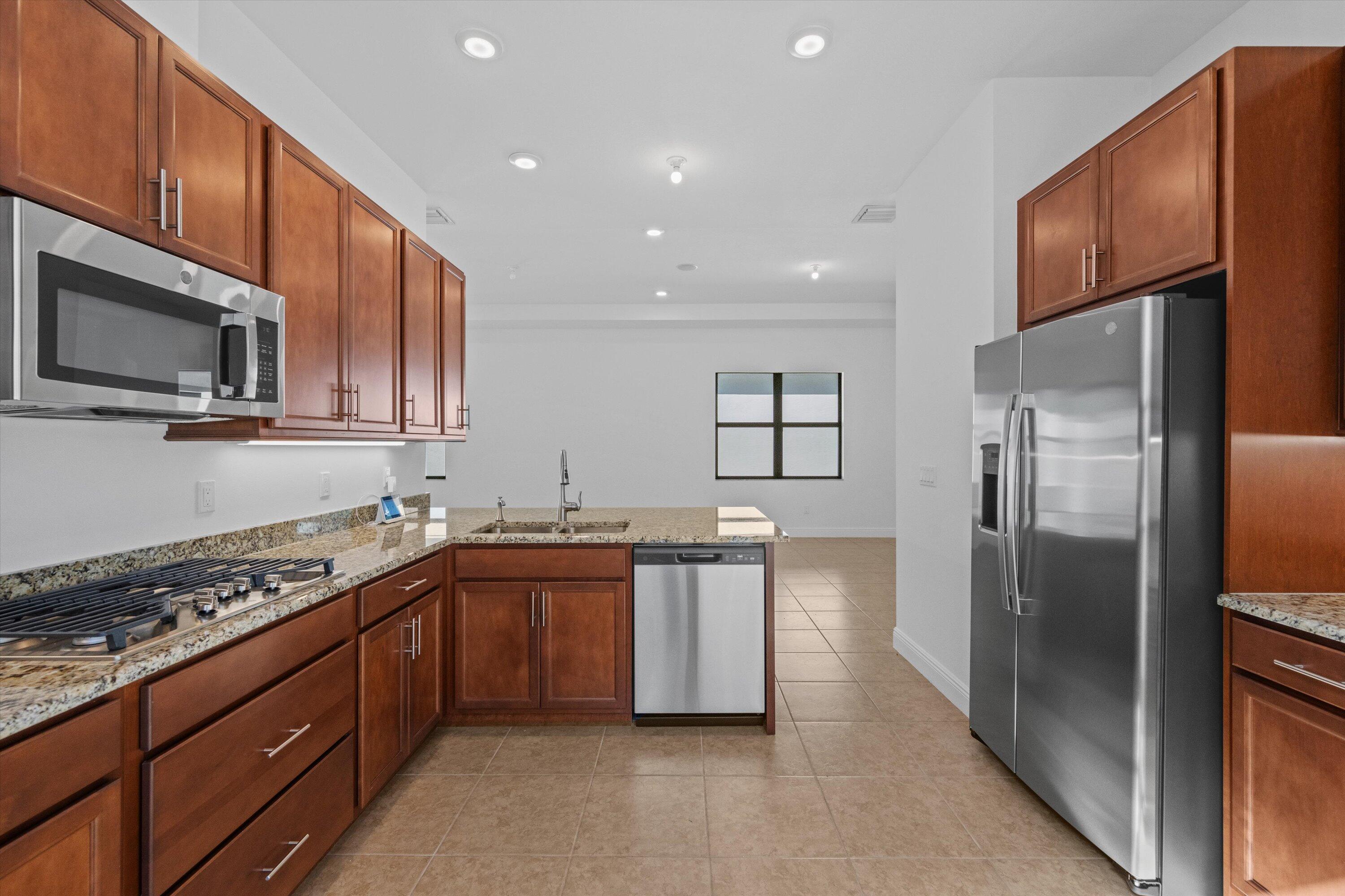 5379 Santa Rosa Lane