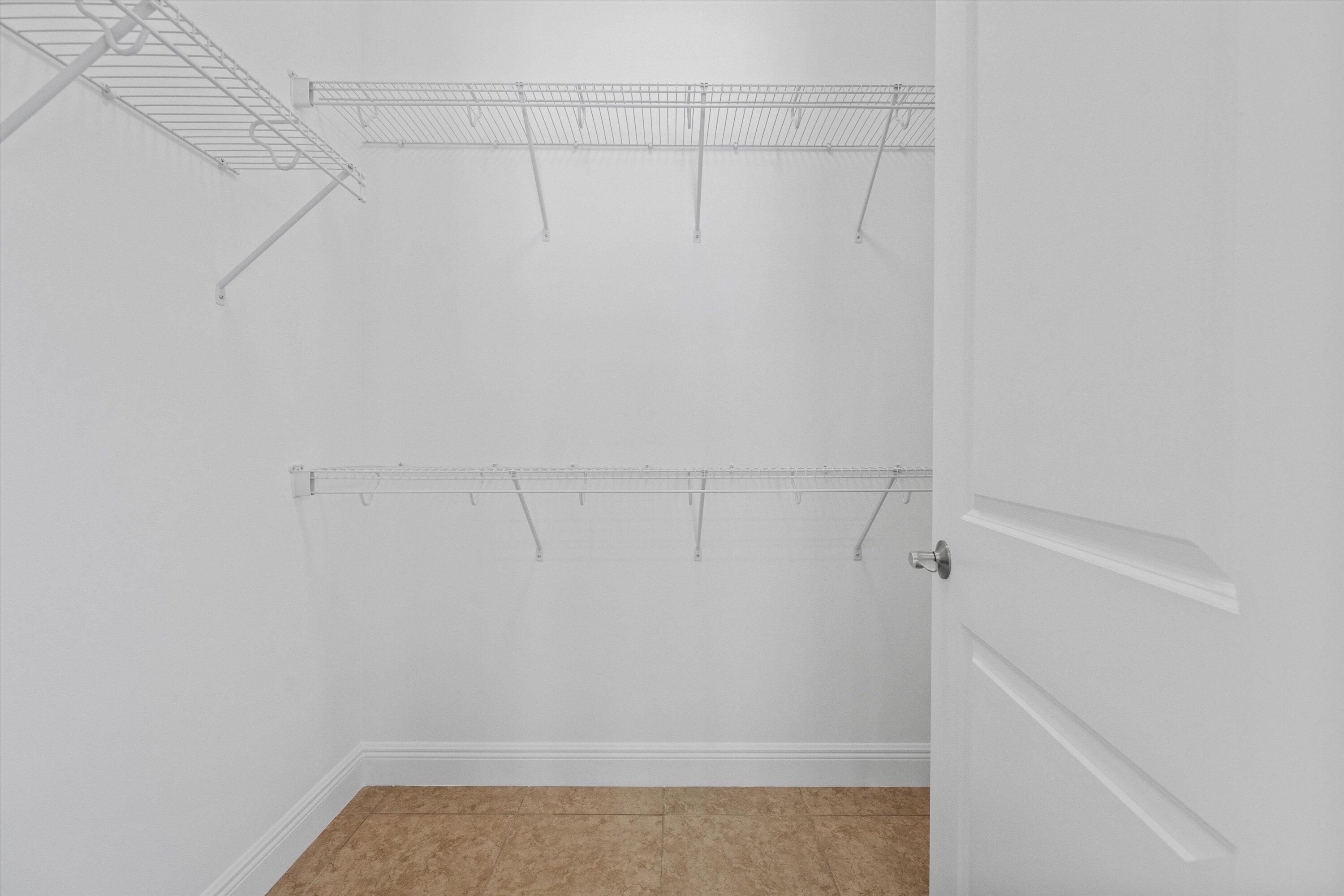 5379 Santa Rosa Lane