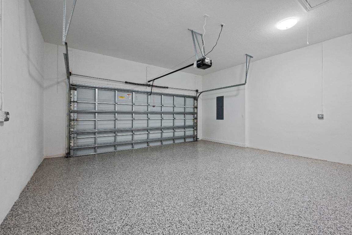 5379 Santa Rosa Lane