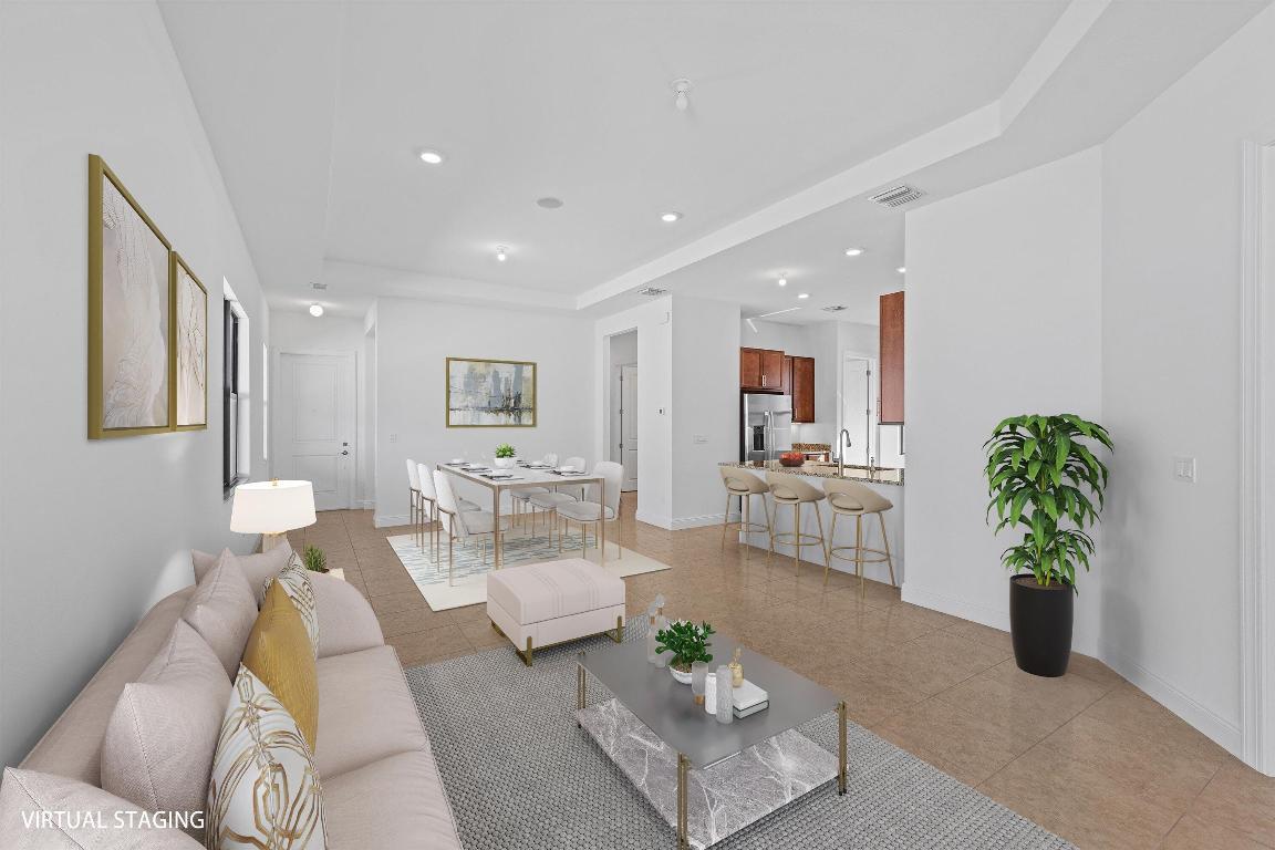 5379 Santa Rosa Lane