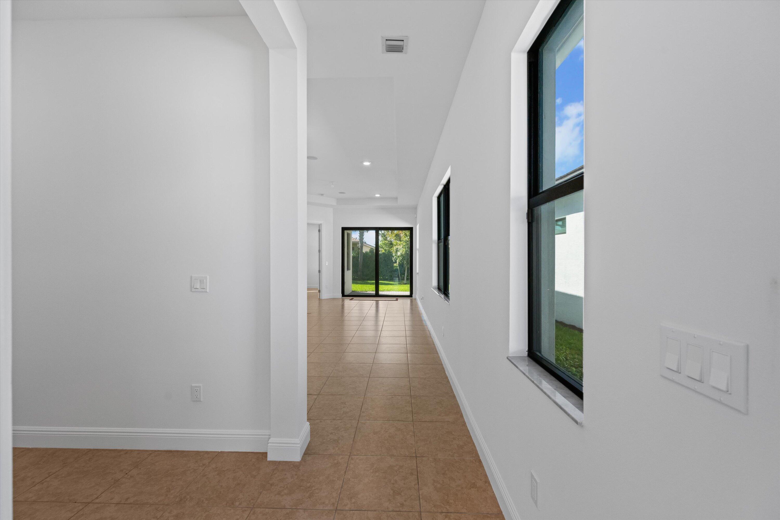 5379 Santa Rosa Lane