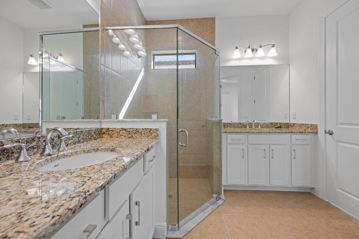 5379 Santa Rosa Lane