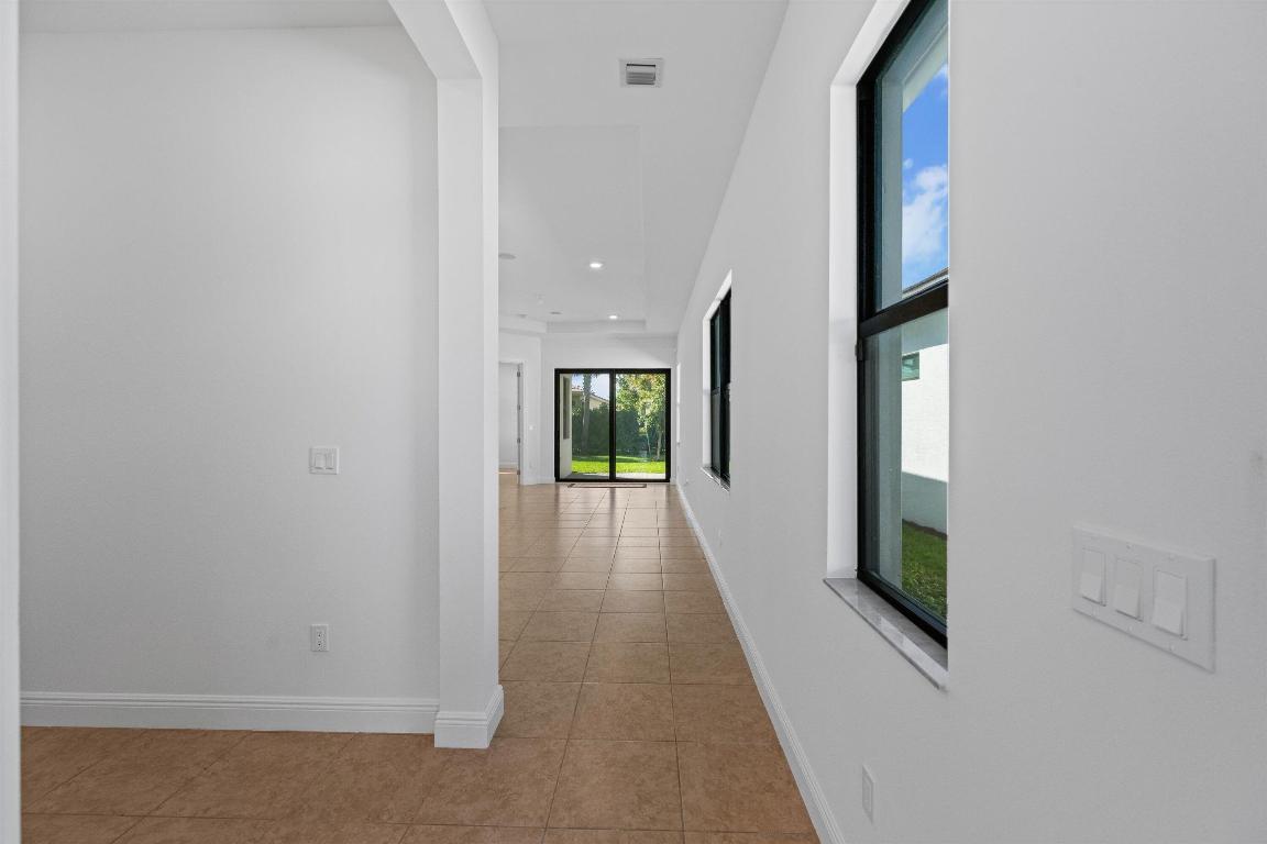 5379 Santa Rosa Lane