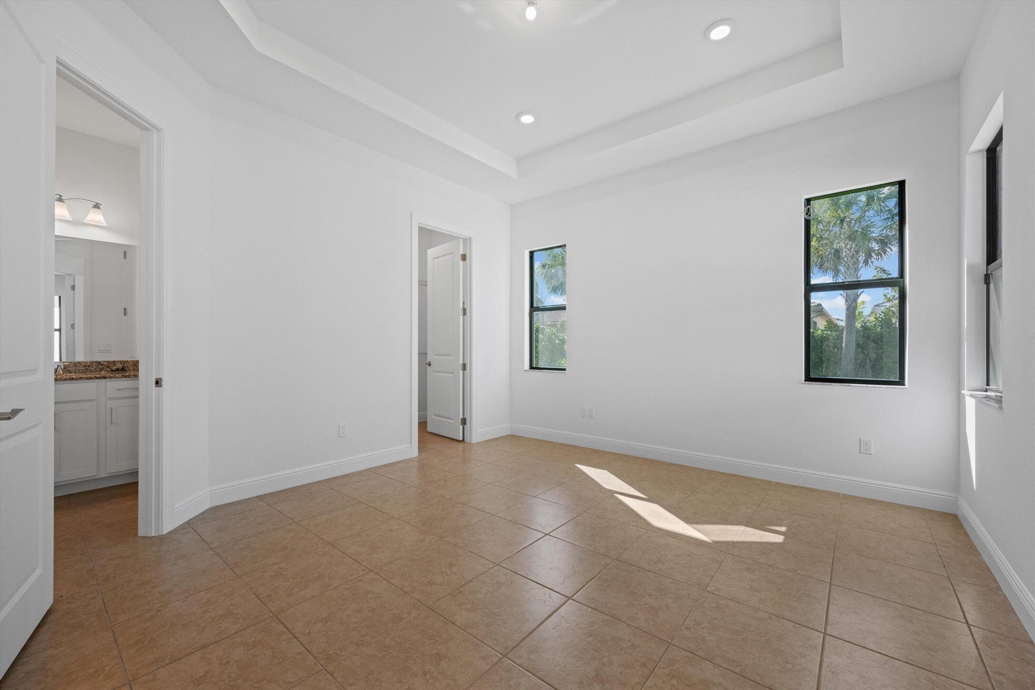 5379 Santa Rosa Lane