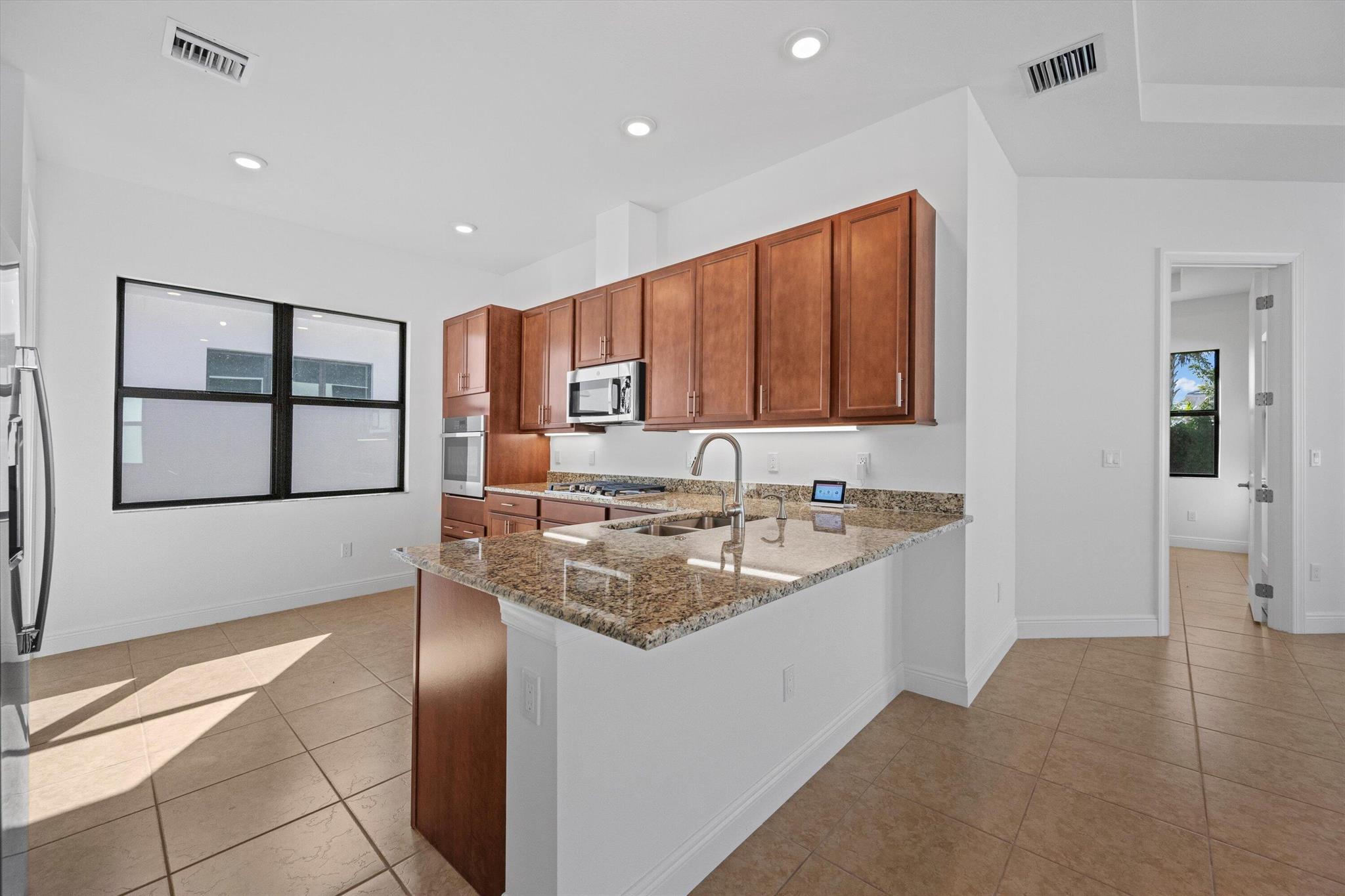 5379 Santa Rosa Lane