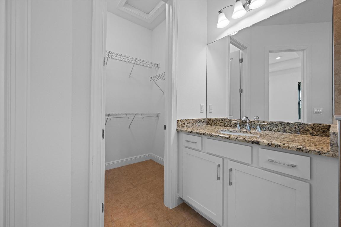 5379 Santa Rosa Lane