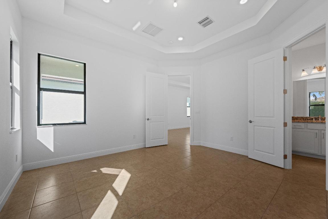 5379 Santa Rosa Lane