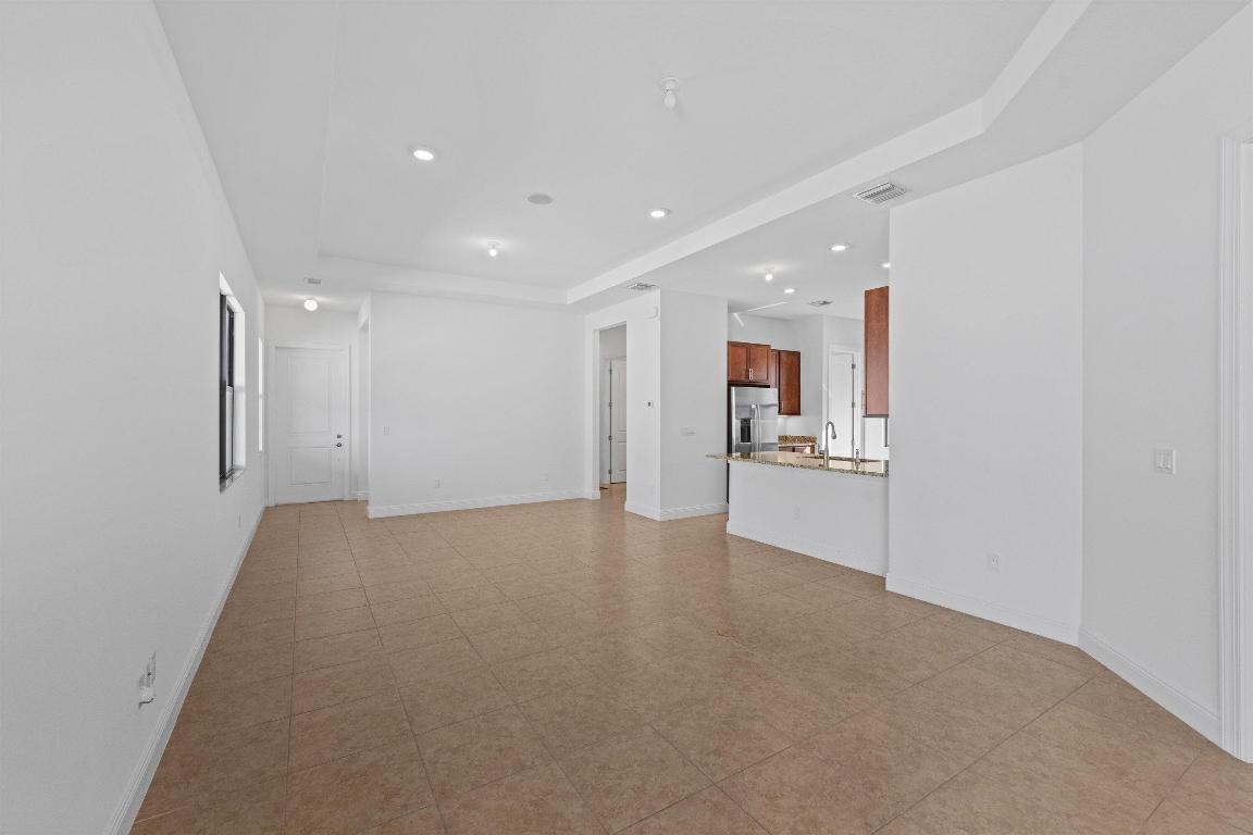 5379 Santa Rosa Lane