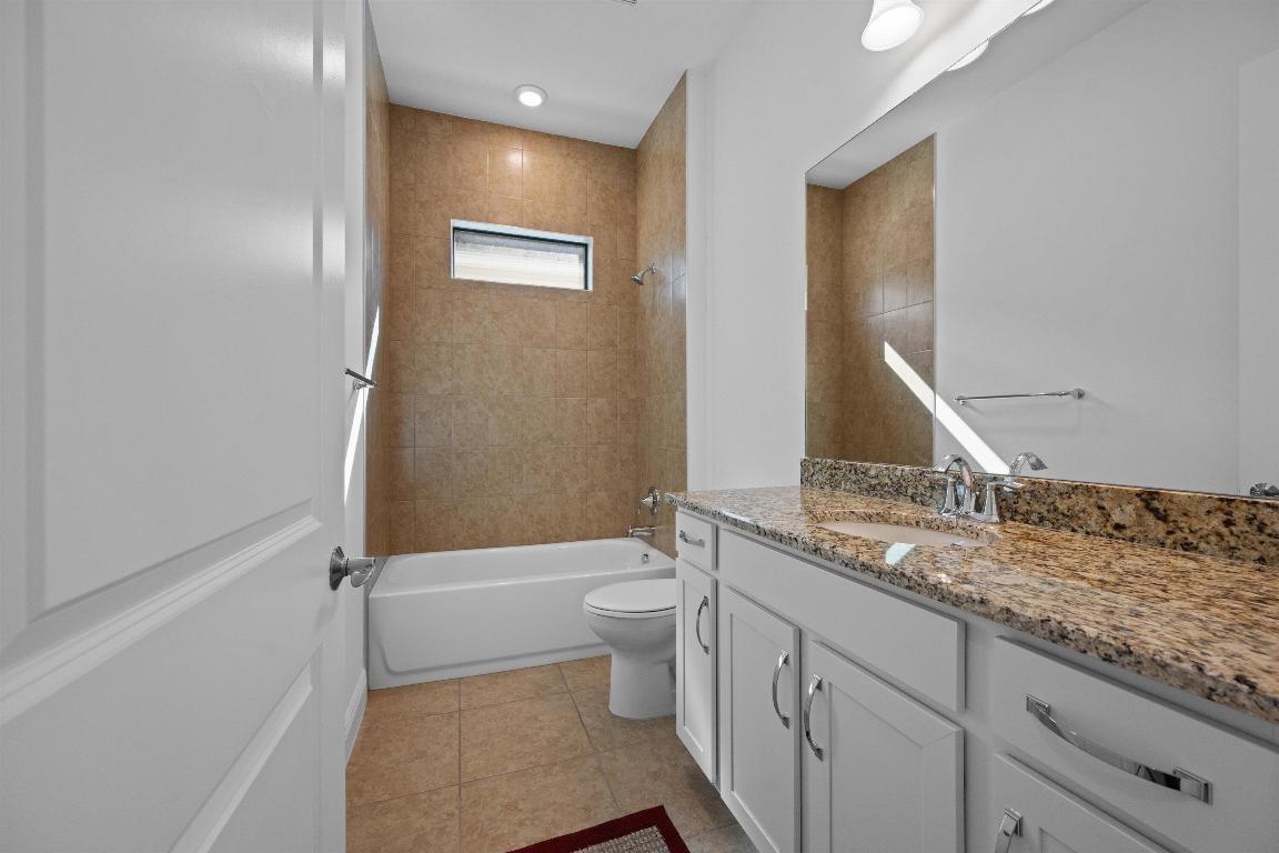 5379 Santa Rosa Lane