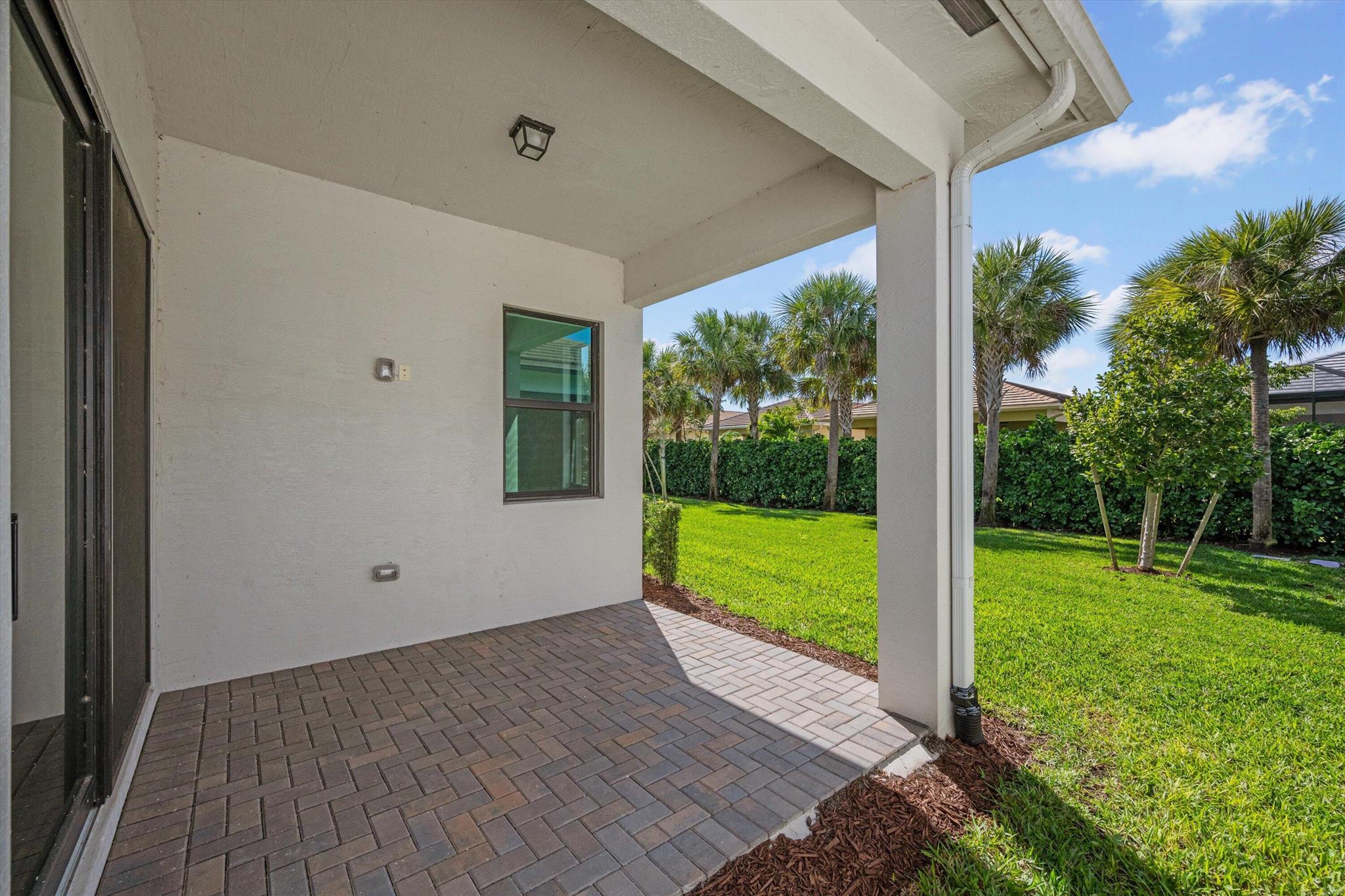 5379 Santa Rosa Lane