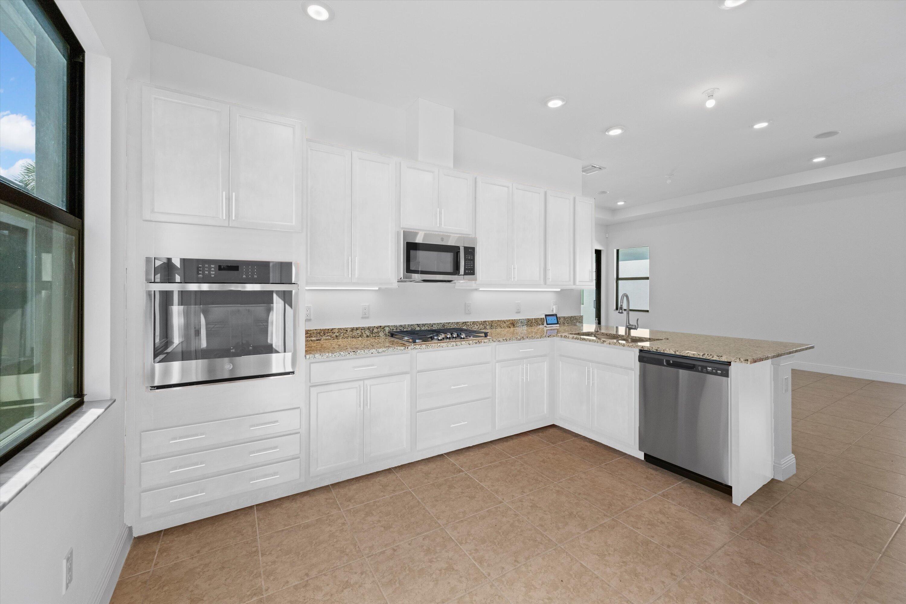 5379 Santa Rosa Lane