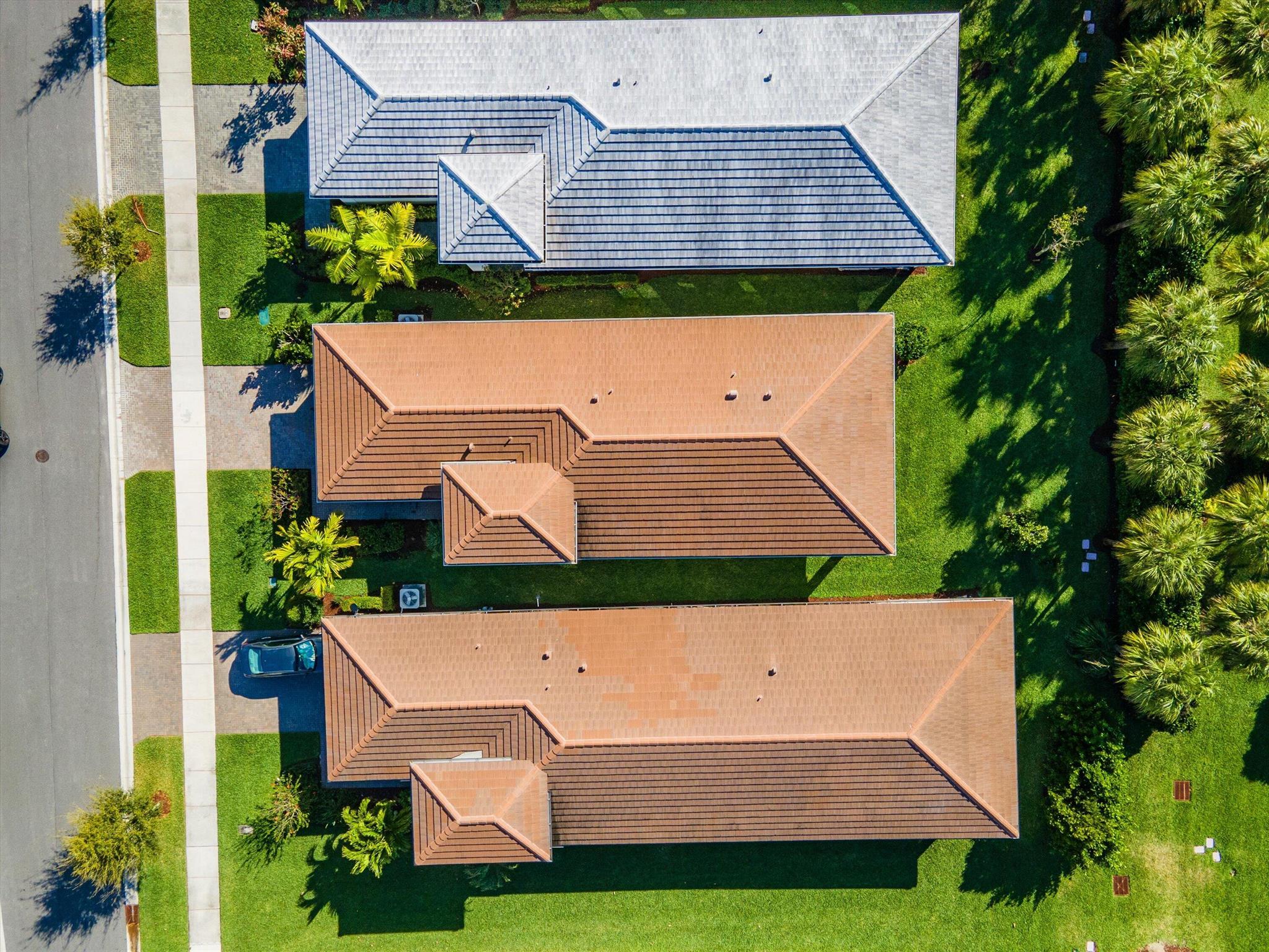 5379 Santa Rosa Lane