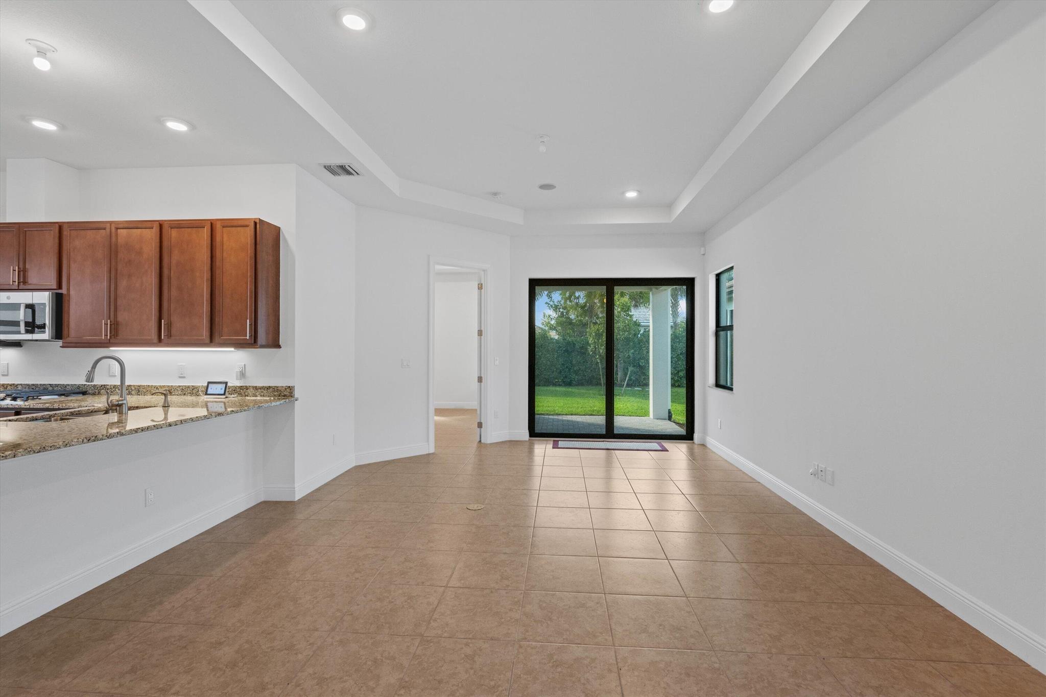 5379 Santa Rosa Lane