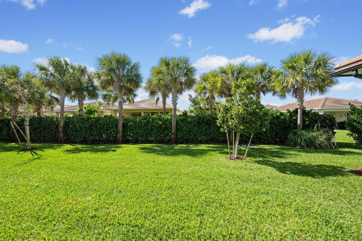 5379 Santa Rosa Lane