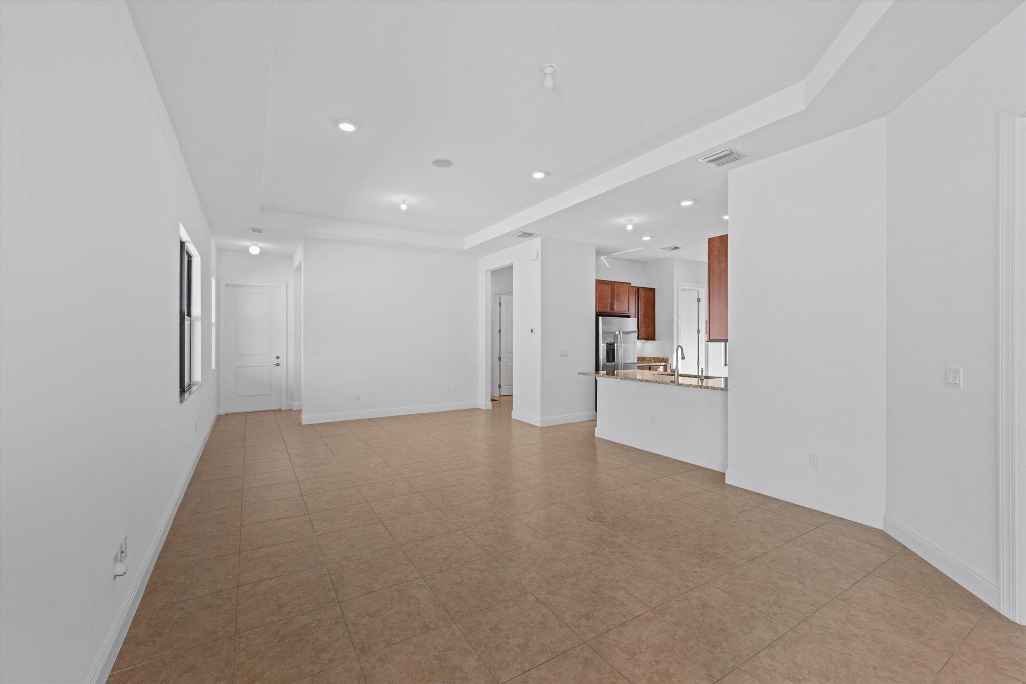 5379 Santa Rosa Lane