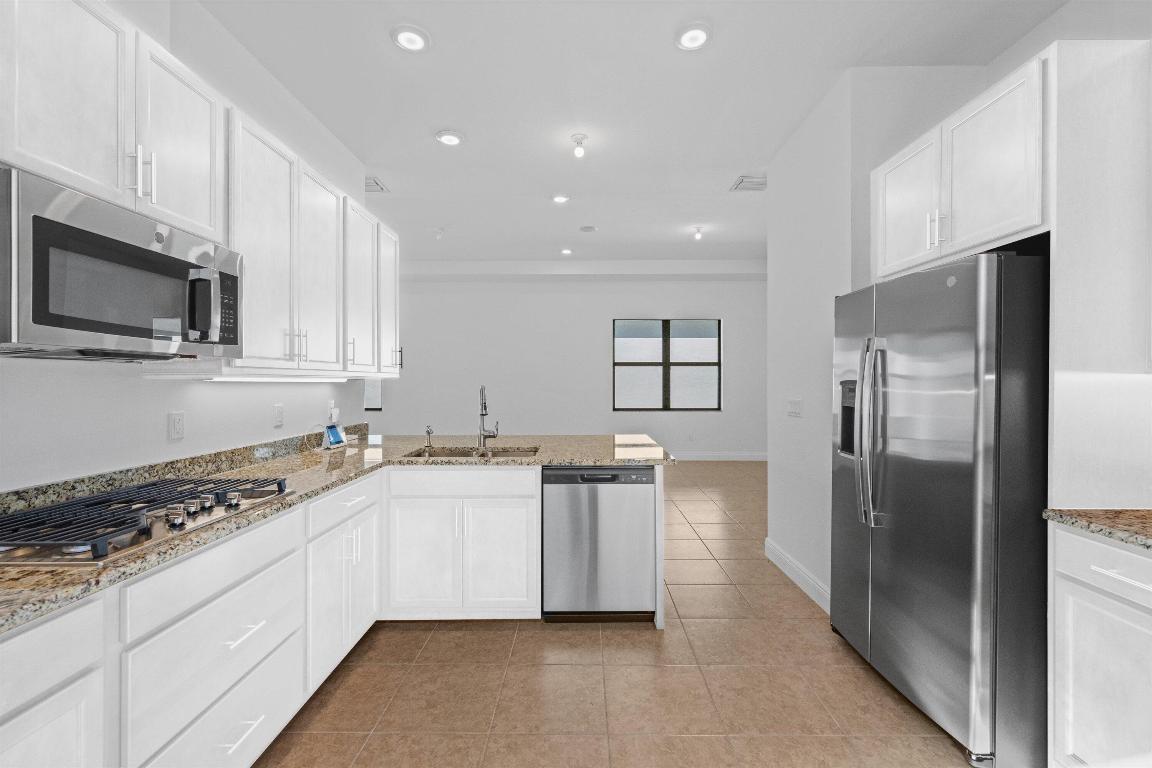 5379 Santa Rosa Lane