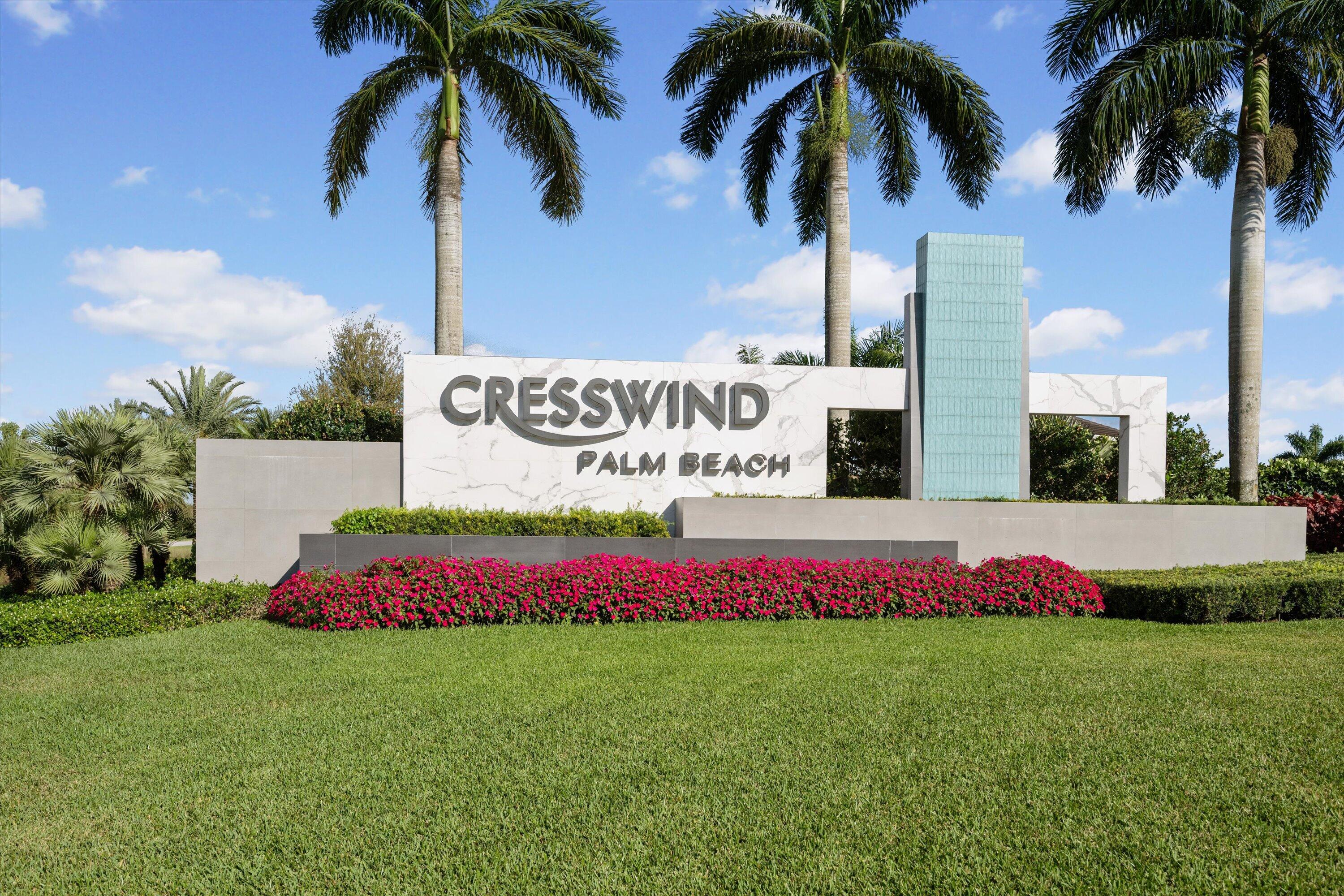 5379 Santa Rosa Lane