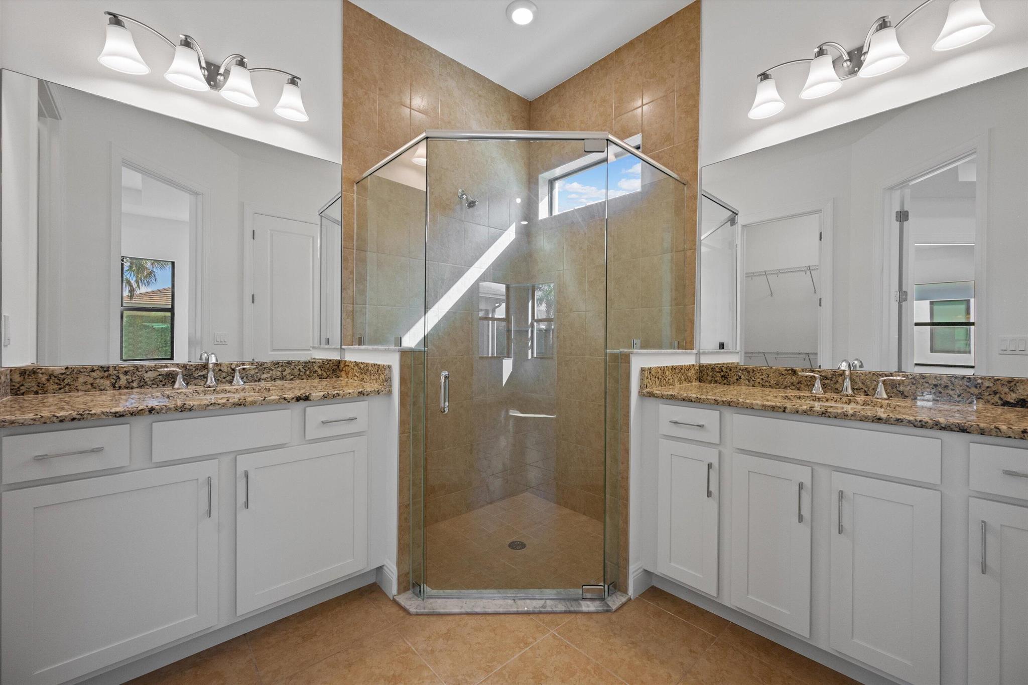 5379 Santa Rosa Lane