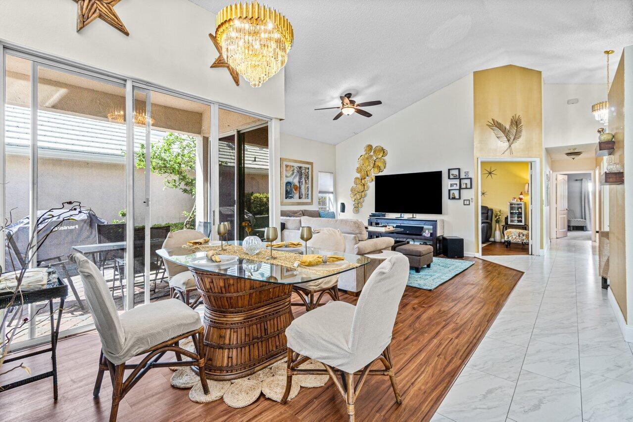 9023 Baybury Lane