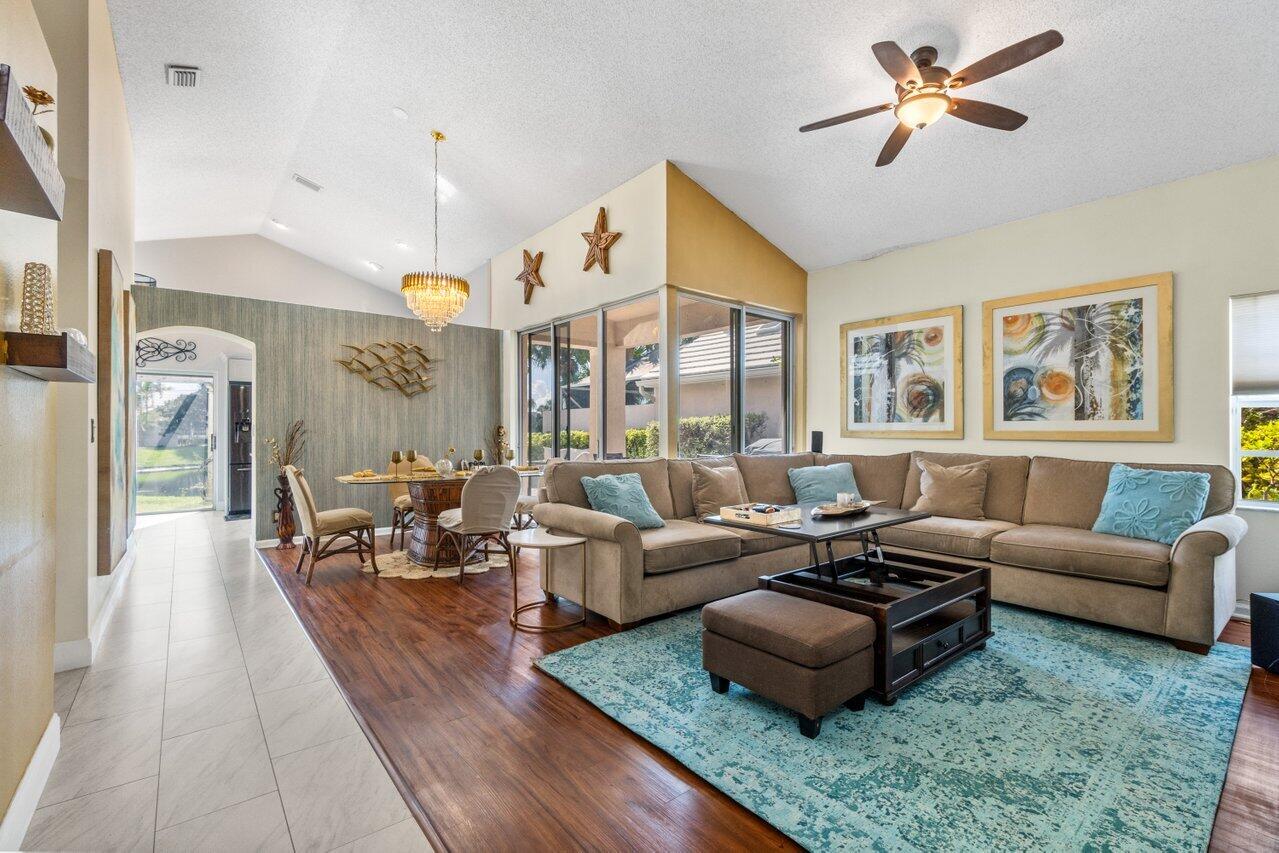 9023 Baybury Lane