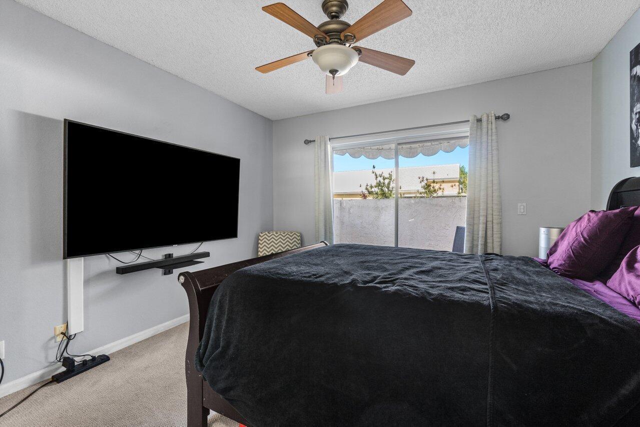 9023 Baybury Lane