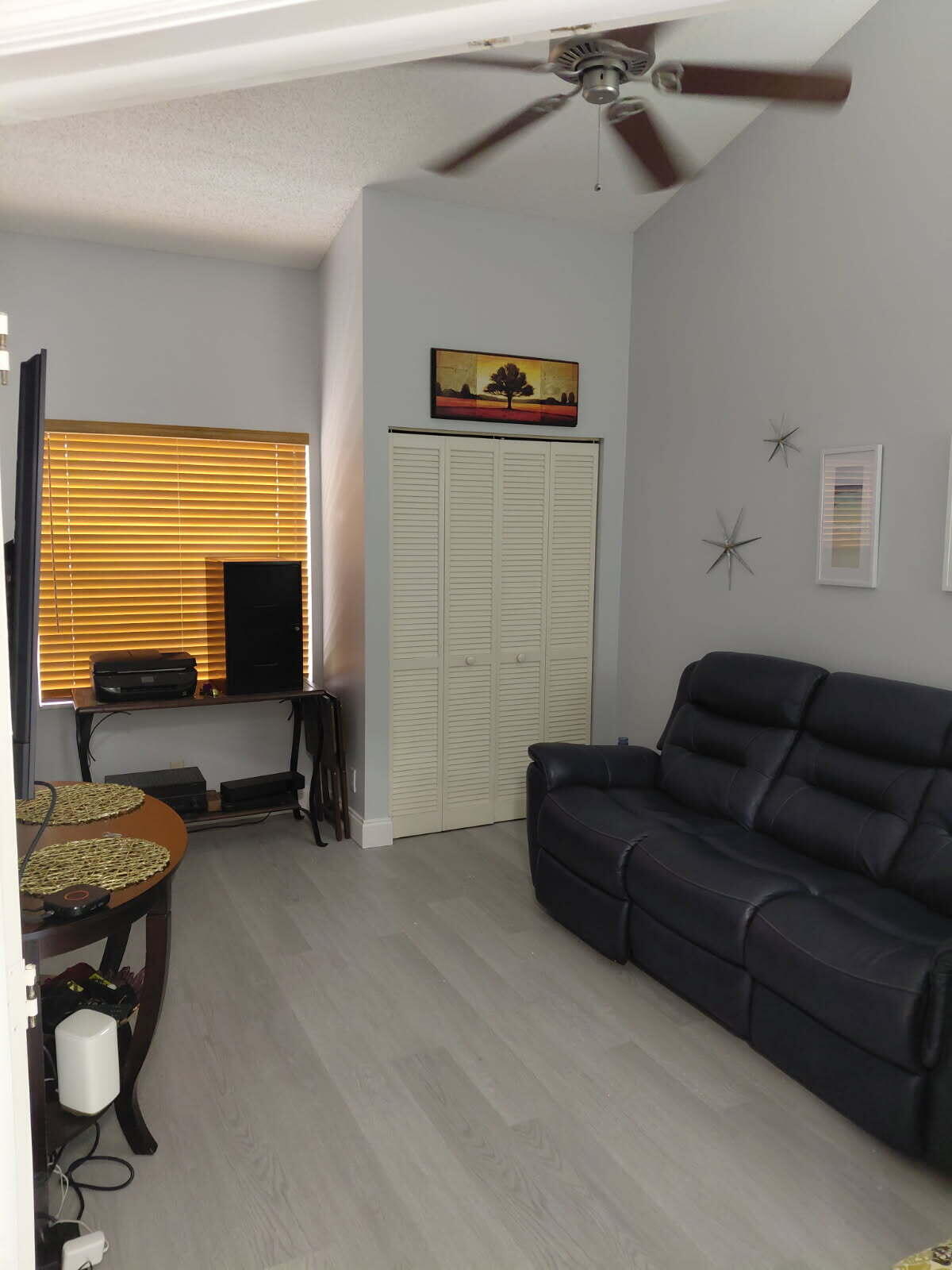 9023 Baybury Lane