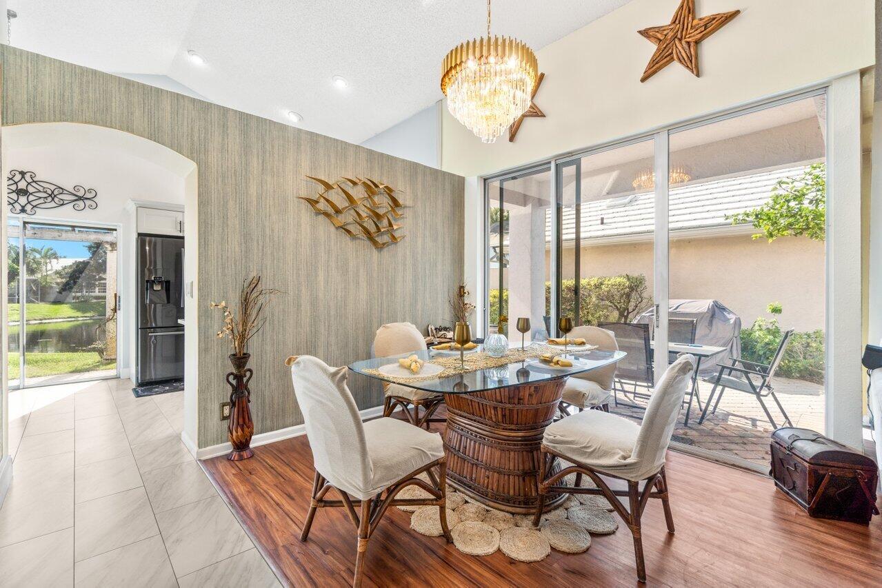 9023 Baybury Lane