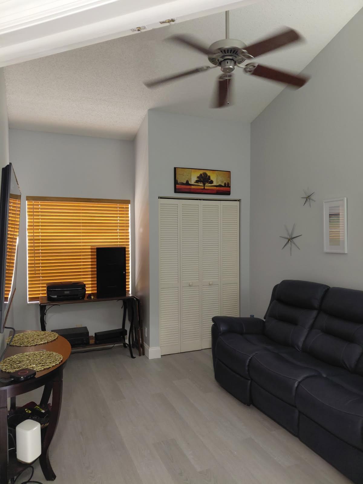 9023 Baybury Lane