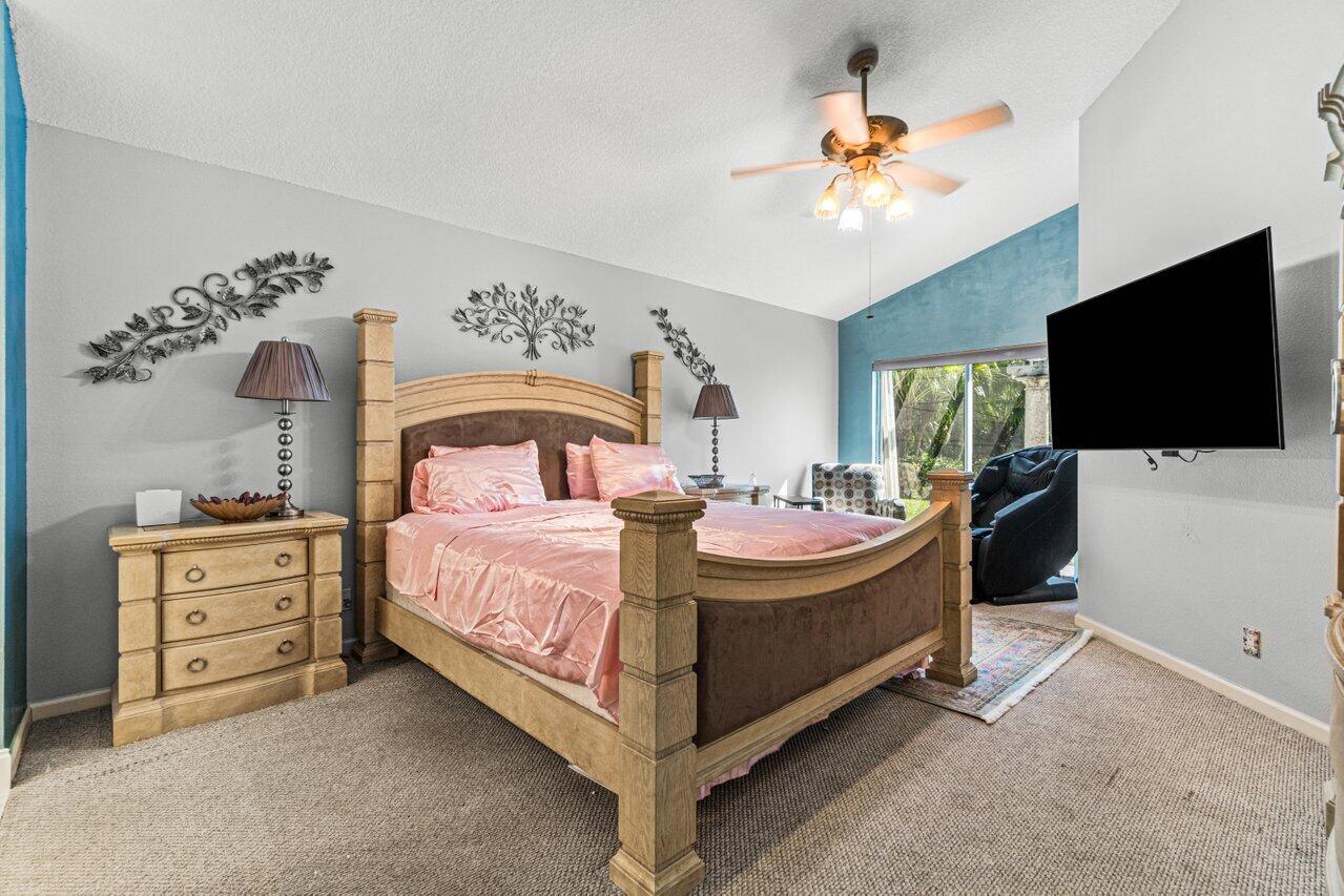 9023 Baybury Lane
