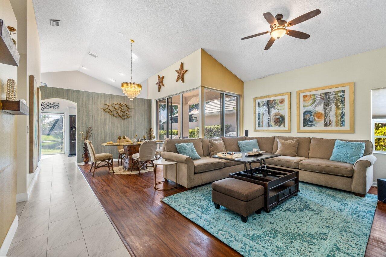 9023 Baybury Lane