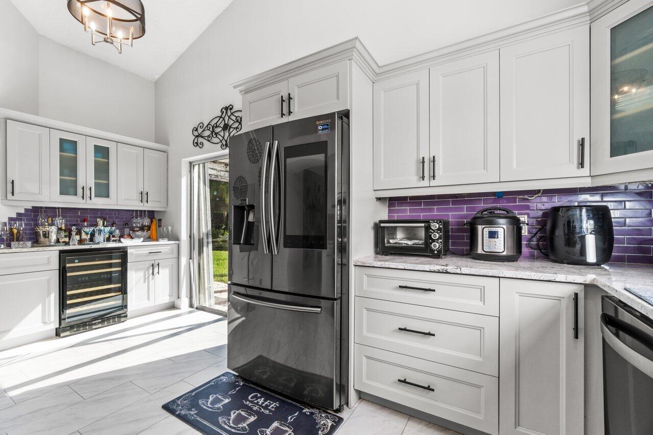 9023 Baybury Lane