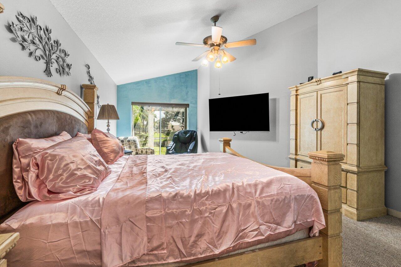 9023 Baybury Lane