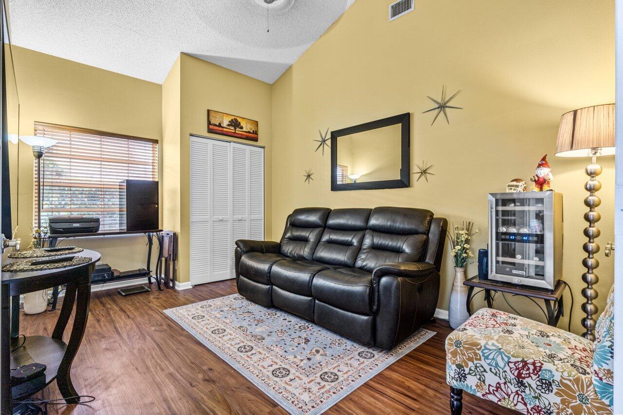 9023 Baybury Lane