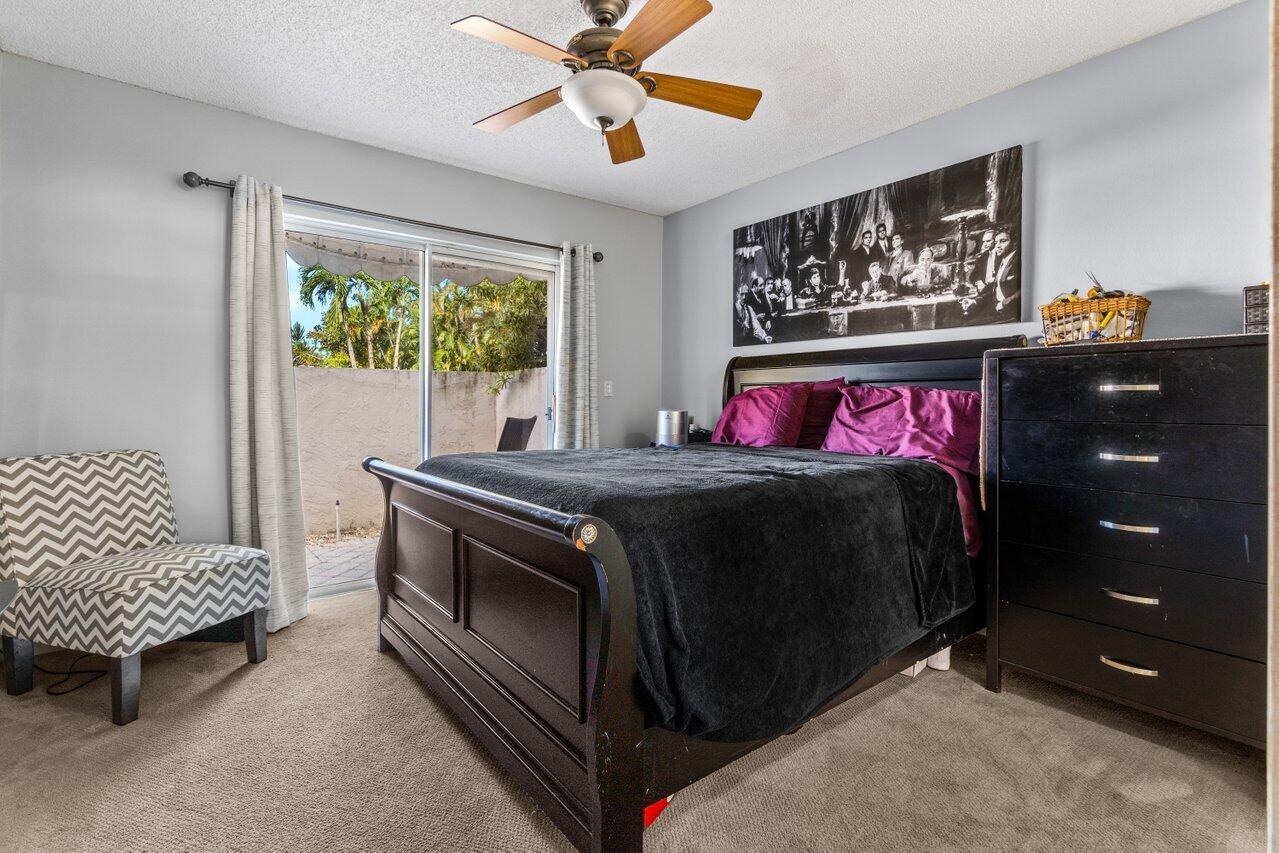 9023 Baybury Lane