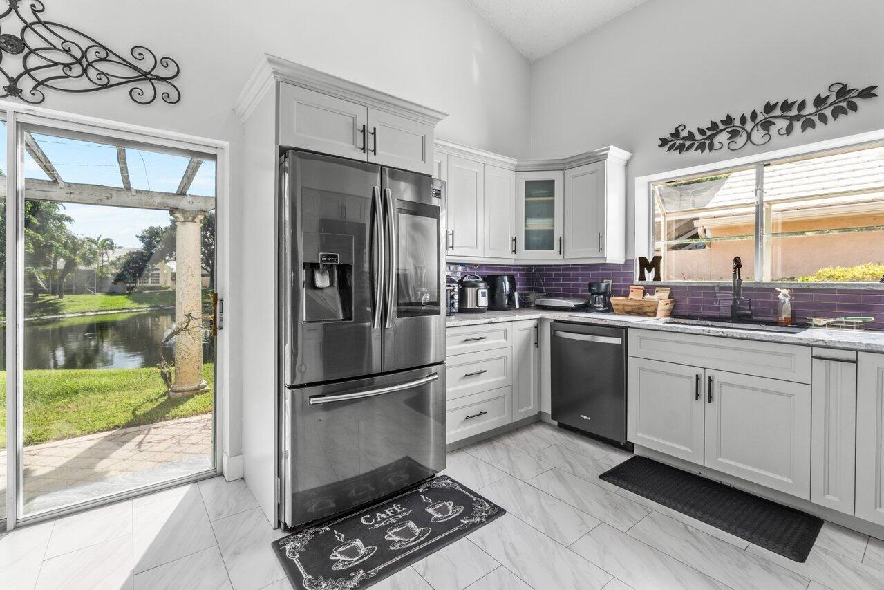 9023 Baybury Lane