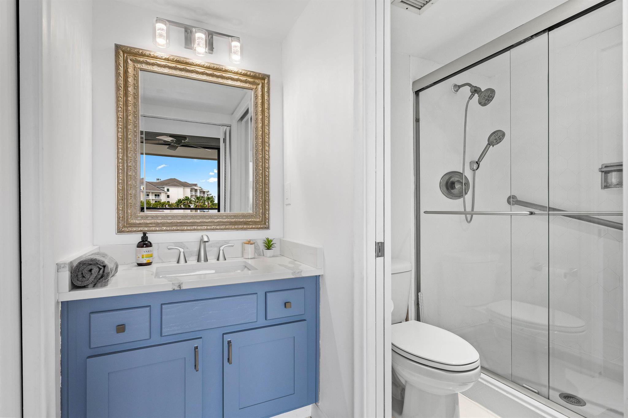 2400 Presidential Way 302