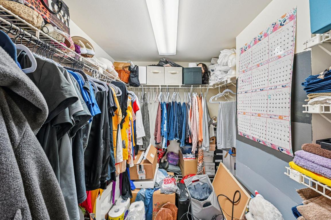 2400 Presidential Way 302