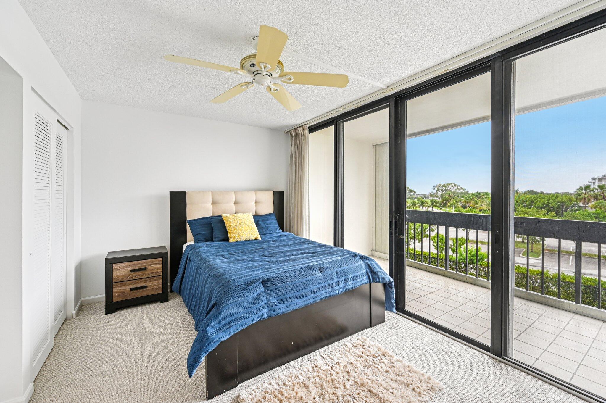 2400 Presidential Way 302