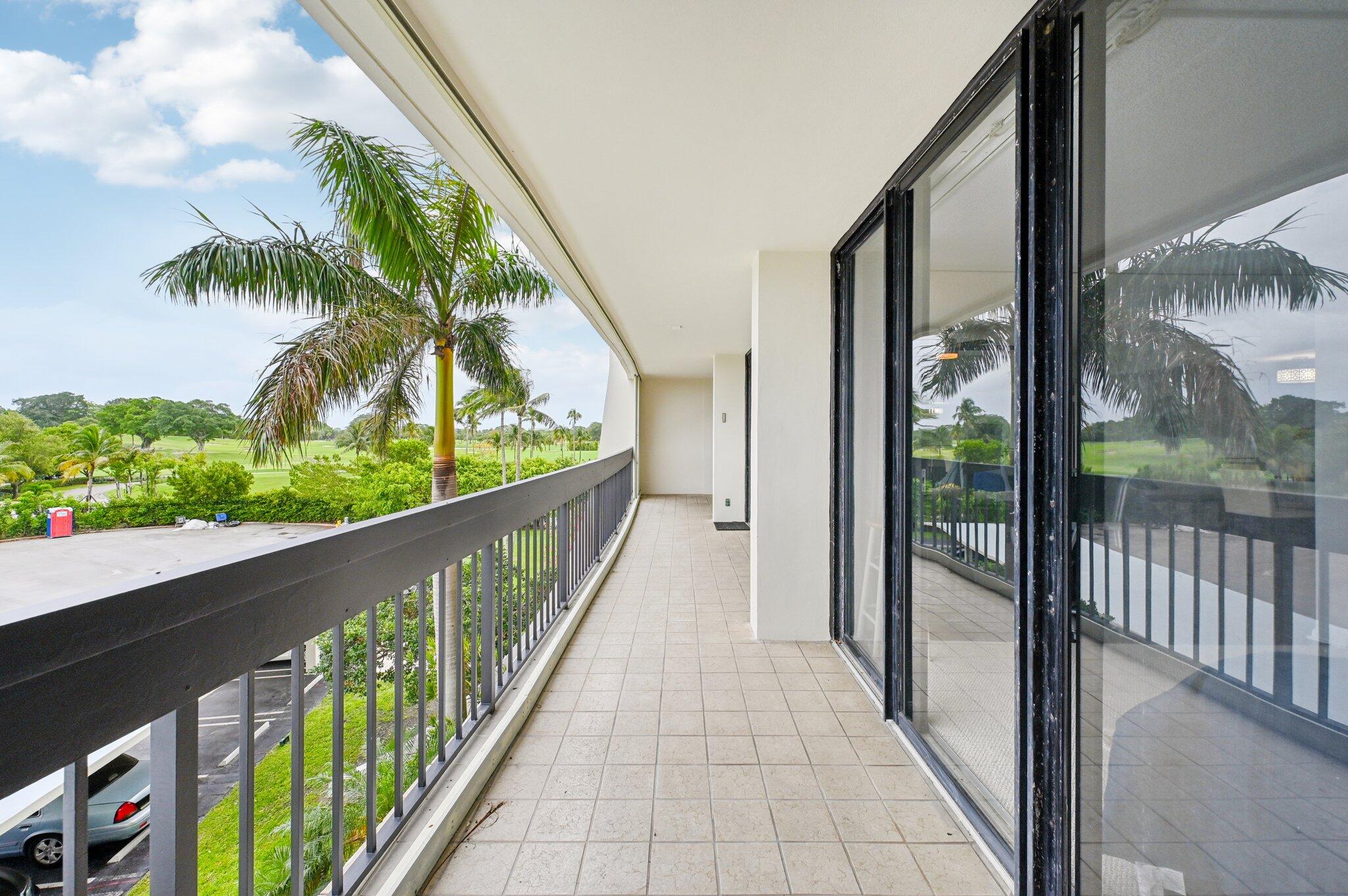 2400 Presidential Way 302