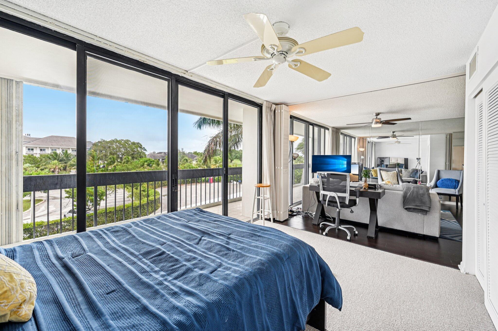 2400 Presidential Way 302