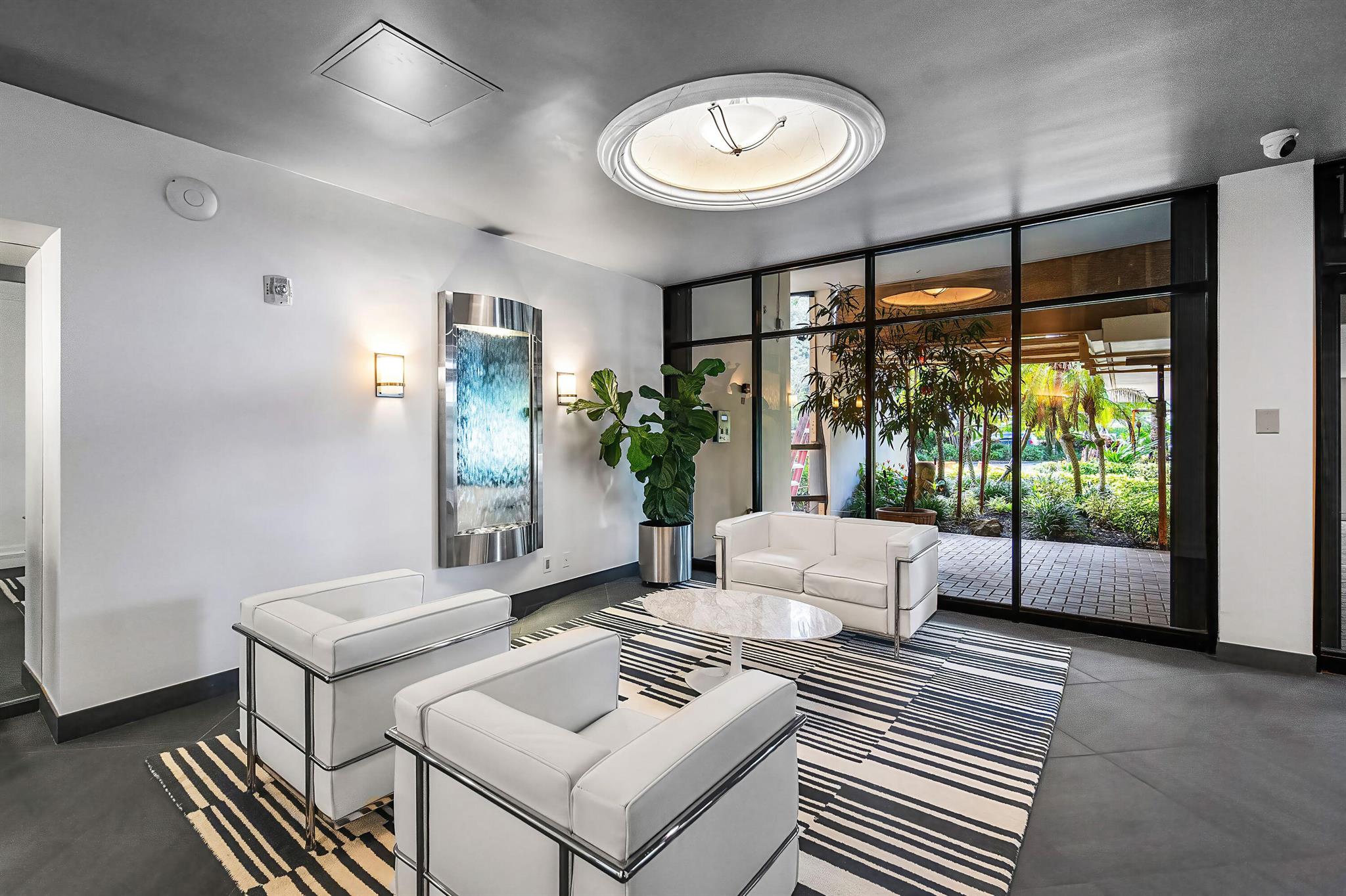 2400 Presidential Way 302