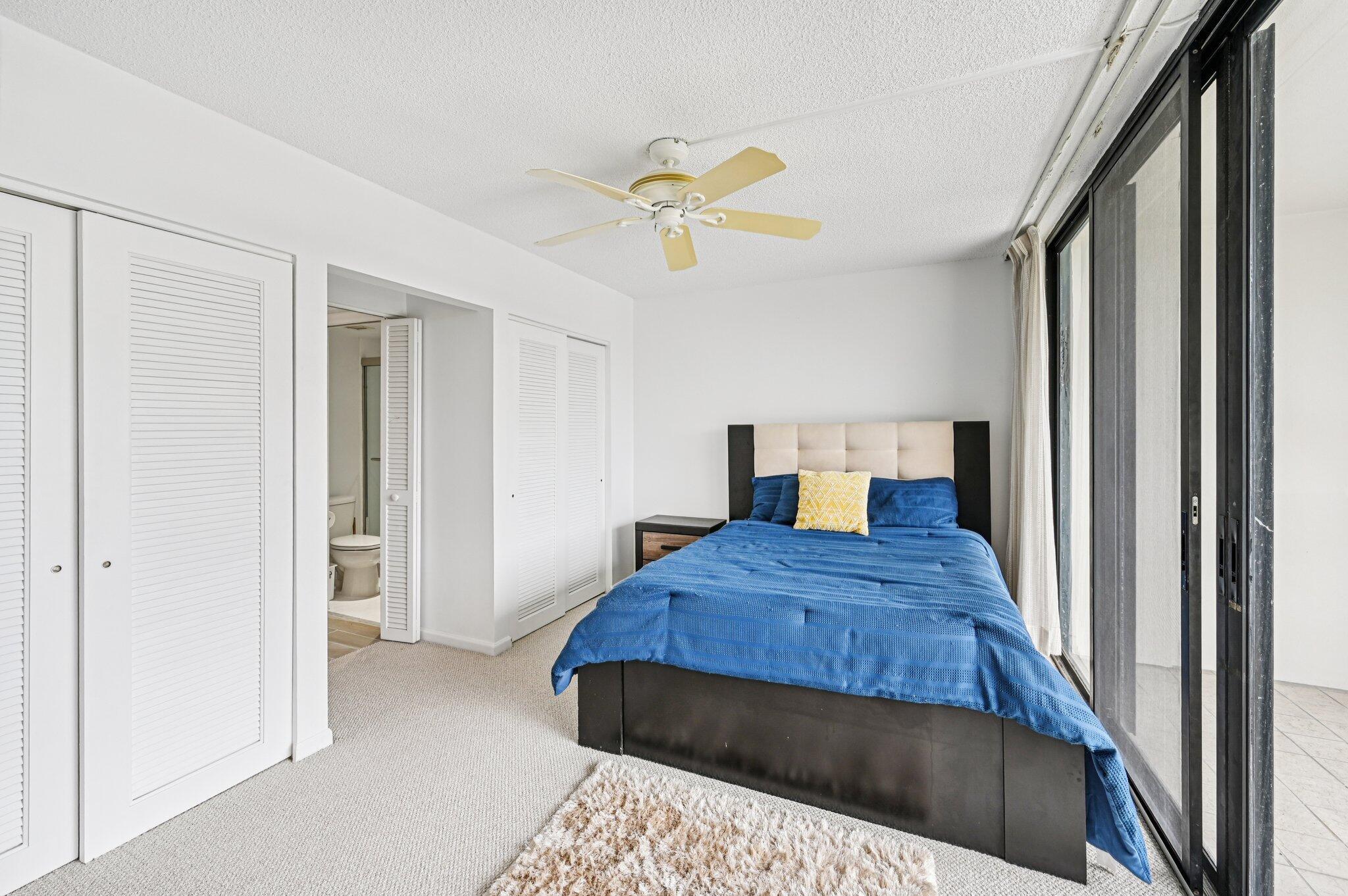 2400 Presidential Way 302