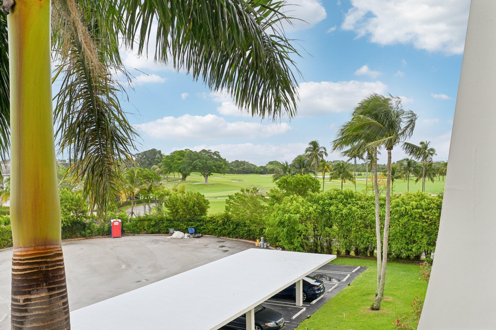 2400 Presidential Way 302