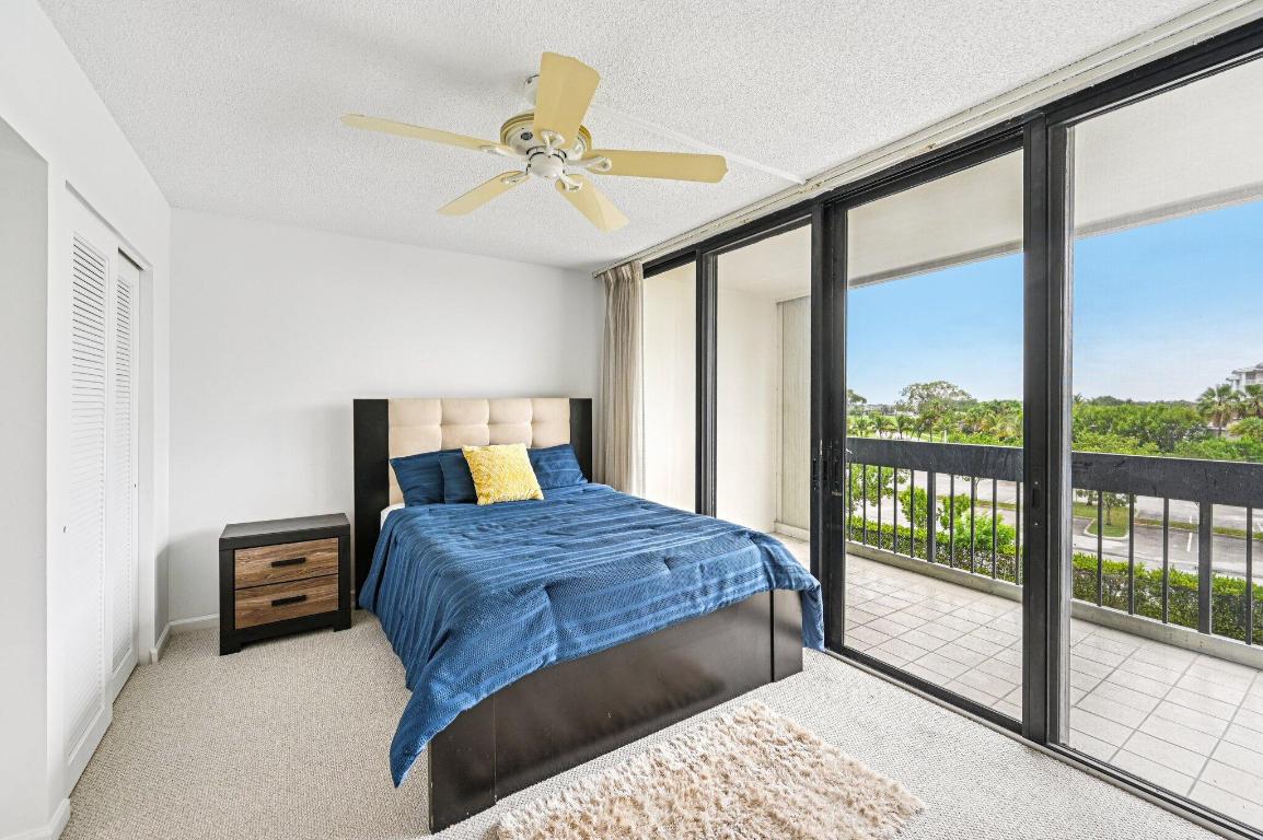 2400 Presidential Way 302