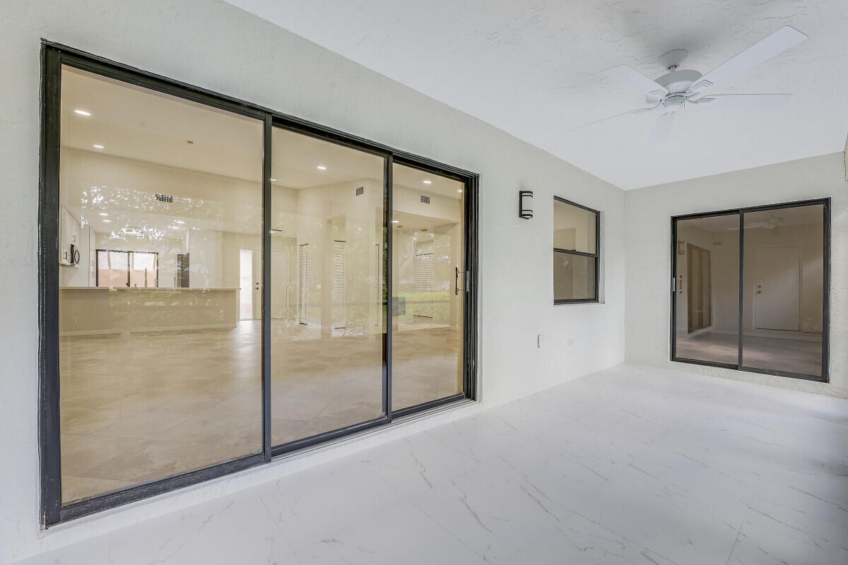 10940 Lake Front Place